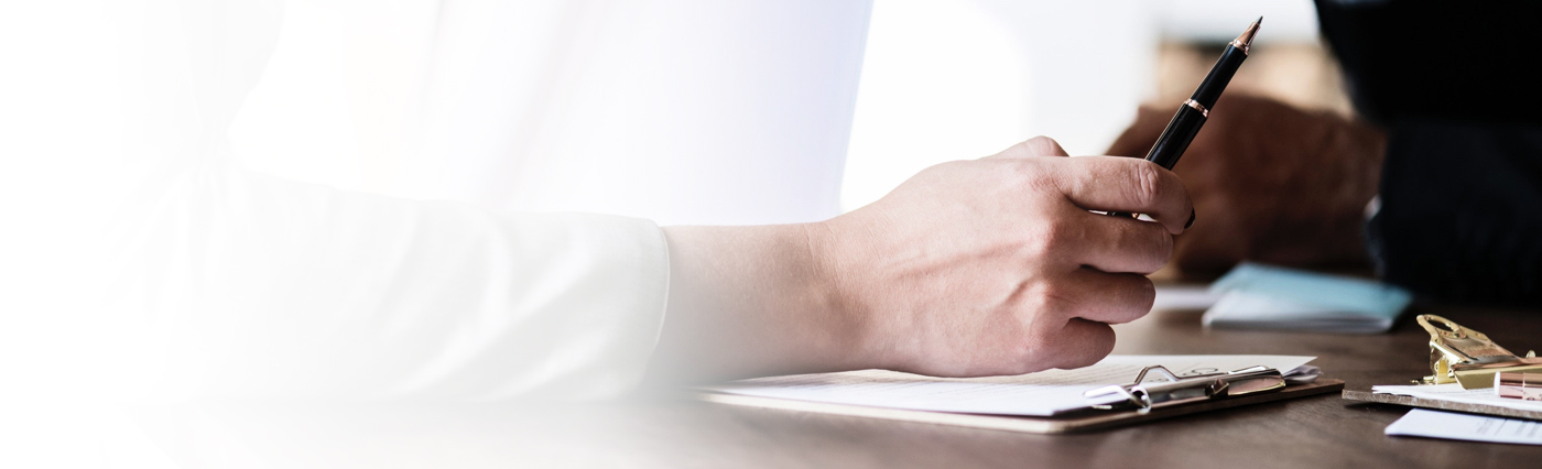 Azione anima holding deals